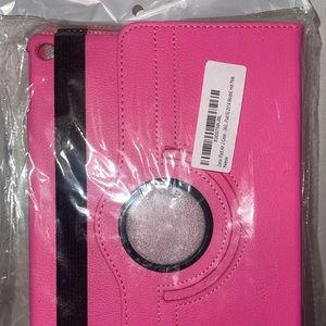 iPad Air 2 case